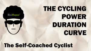 power duration curve title