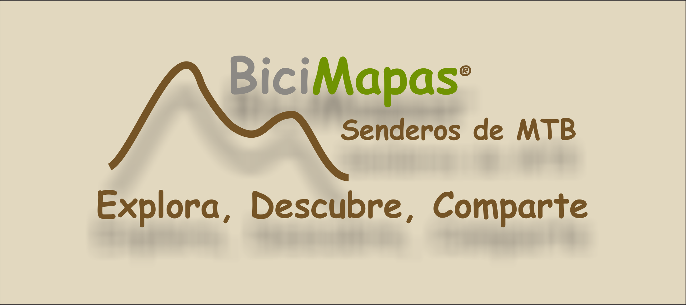 BiciMapas