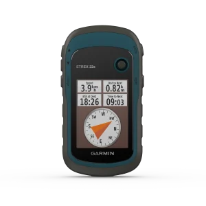 Garmin eTrex 22x