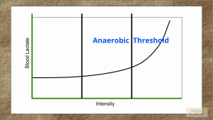 anaerobic threshold